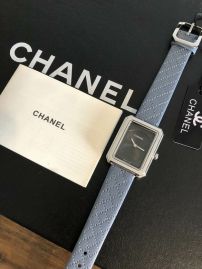 Picture of Chanel Watches Women _SKU700chanel-women-watch-m2310